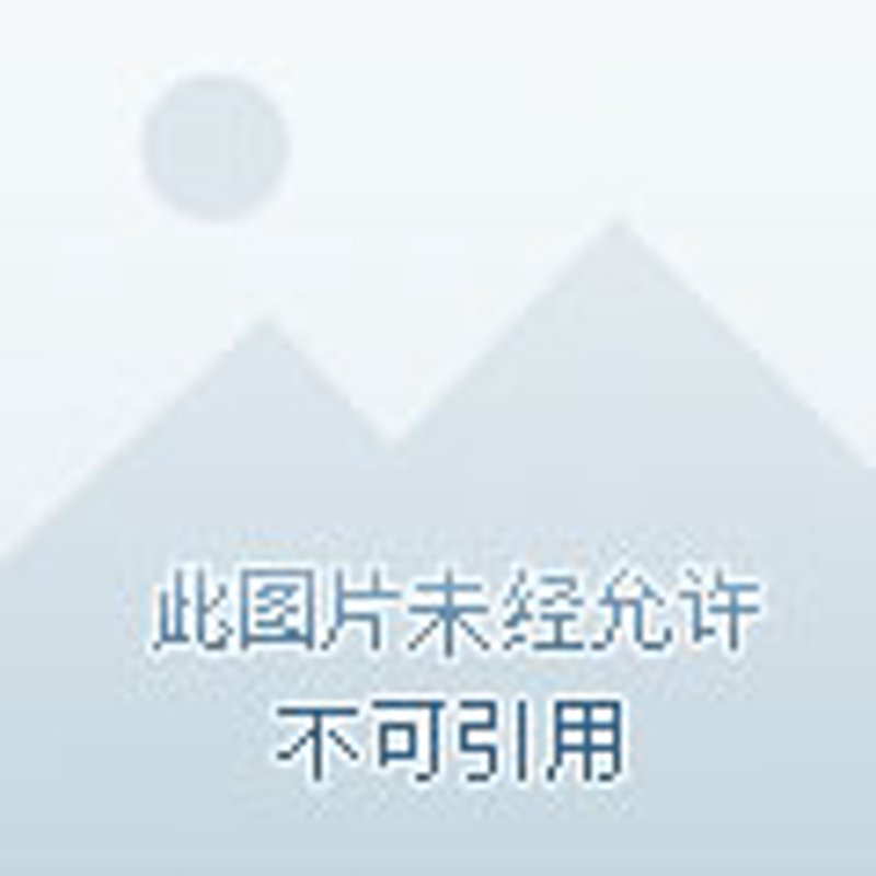 江西出境游:一场心灵与身体的双重旅行