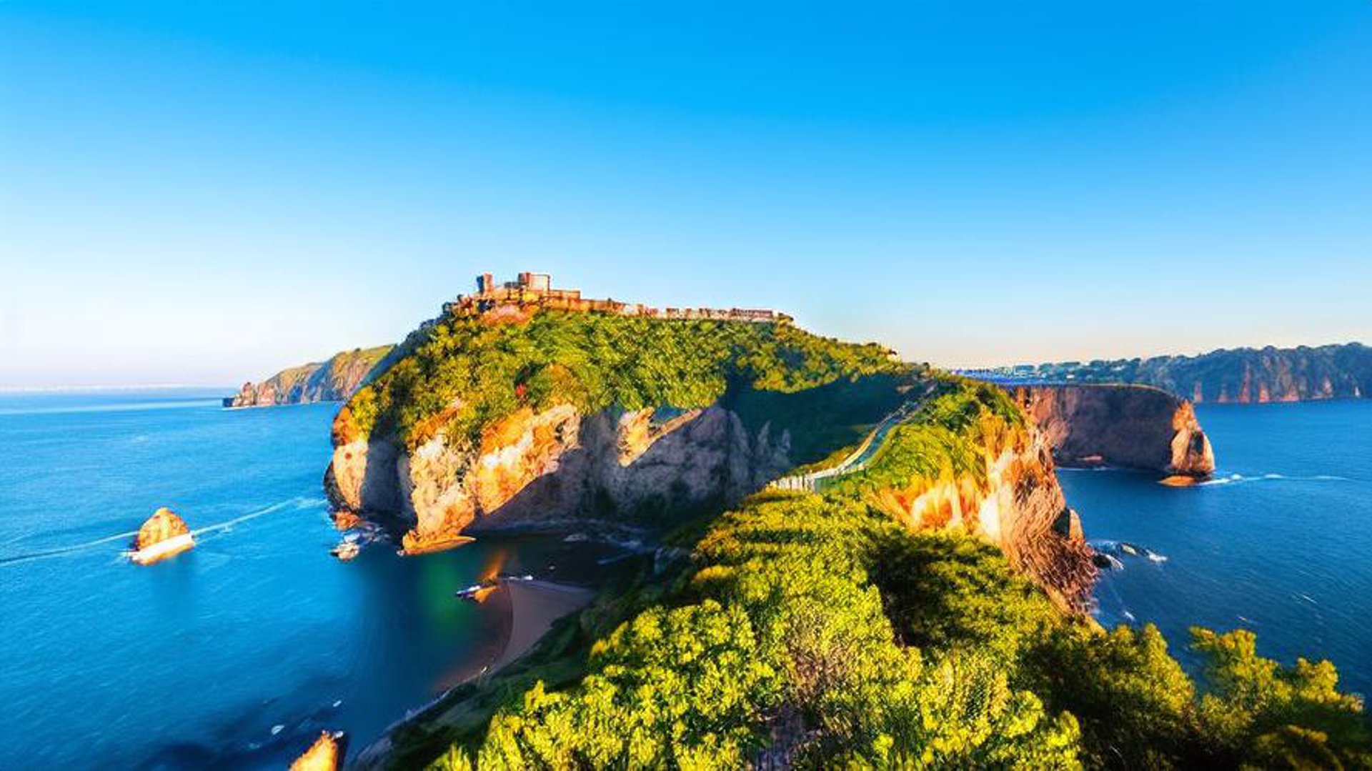 探险家旅游
