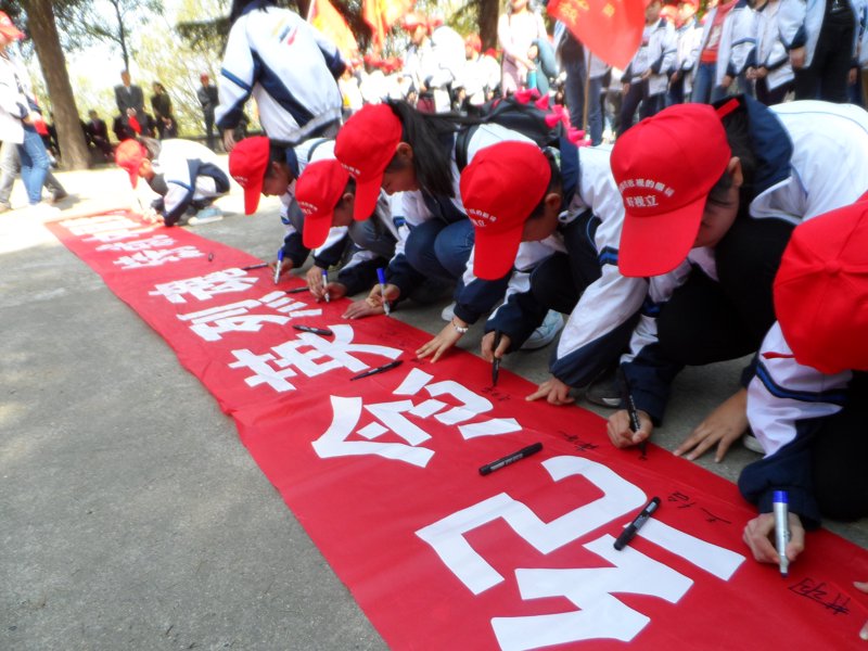 江西出境游:走进千年文化与现代风情交织之地